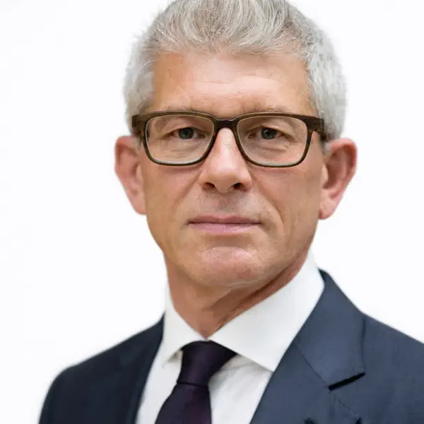 Илья Зибарев